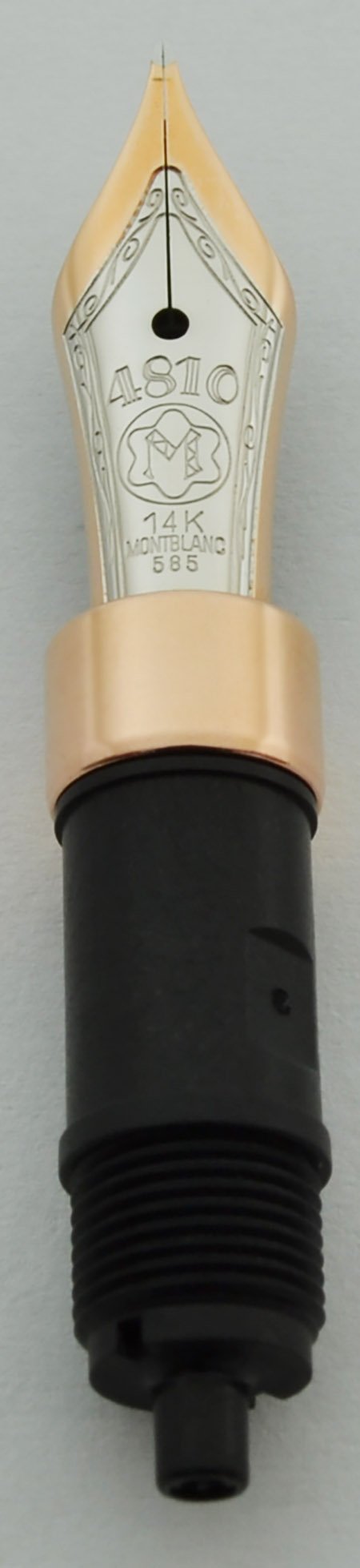 mbnib_144_fine_1.jpg